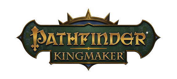 Pathfinder: Kingmaker